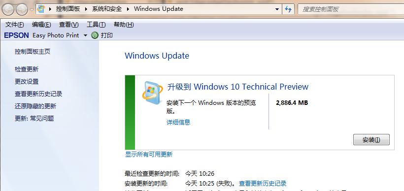 src-TVRZNMTY4NjYyOTAyMwaHR0cHM6Ly9zbWFydC56aHVhbmdqaWJhLmNvbS9kL2ZpbGUvYmlvcy8yMDE3LzExLzdkZjcyNGNlMDM5ZjgwODU3Nzk5NTcyNjllODAyNzVmLnBuZw==.jpg
