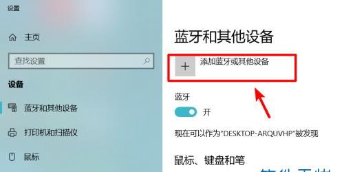 src-TVRZNMTY4NjYzMDg3MgaHR0cHM6Ly9rZndpbWcua2FmYW4uY24vdXBsb2FkeC9jODNkNzBjZjNiYzc5ZjNkMjA3YzBhOTBiNGExY2QxMTczOGIyOWY1LmpwZw==.jpg