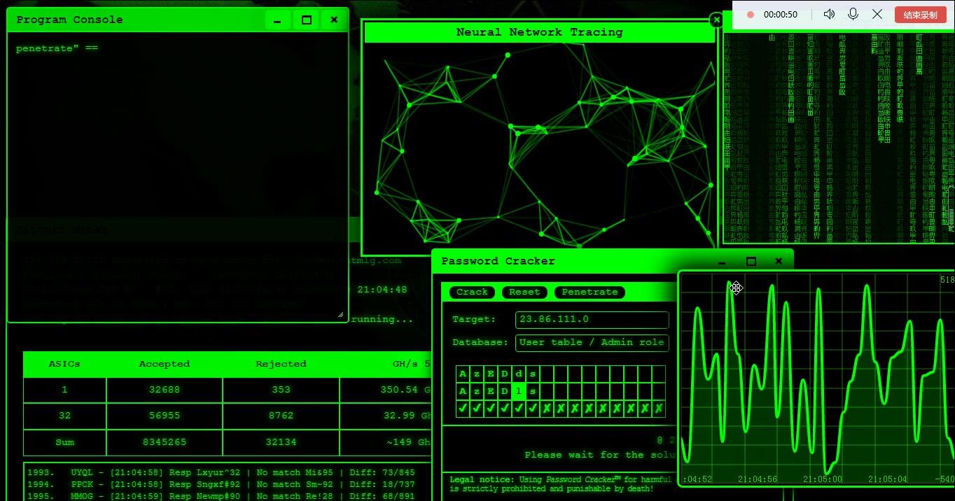 src-TVRZNMTY4NjYzMTE4NAaHR0cHM6Ly9pMS5oZHNsYi5jb20vYmZzL2FyY2hpdmUvNmVlMjkwOWZiMDFkZmYwOTRhYmNlNDViYTE1MGY2NjgwYjRmYmU5Mi5qcGc=.jpg