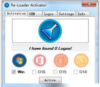 src-TVRZNMTY4NjYyODY1MAaHR0cHM6Ly9waWMucm1iLmJkc3RhdGljLmNvbS8wMmQzMDMyOWJjNzgyZWNkOWJkY2EwYzg3MTc5ZmYwOS5qcGVn.jpg