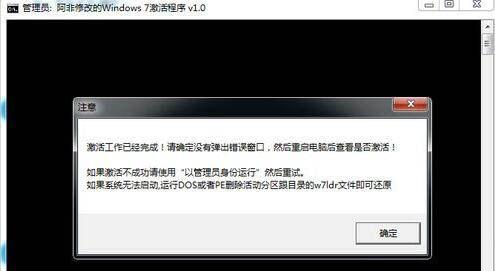 src-TVRZNMTY4NjYzMjk5NQaHR0cHM6Ly9pbWcueGl0b25ndGlhbmRpLm5ldC9kL2ZpbGUvd2Vuemhhbmcvd2luNy8yMDIwLTA2LTE2LzZlZjNjYjA5YTBjMDIwMjRkMjEwYjg1ZTM1YWE4YzQ3LmpwZw==.jpg