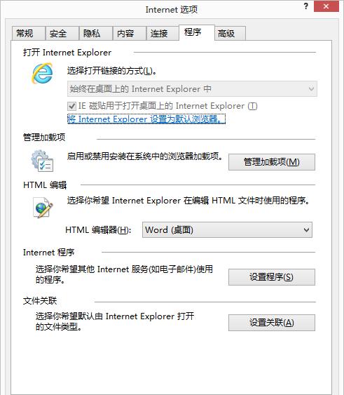 src-TVRZNMTY4NjYzMzA3MgaHR0cHM6Ly9nc3MwLmJhaWR1LmNvbS85Zm8zZFNhZ194STRraEdrbzlXVEFuRjZoaHkvemhpZGFvL3BpYy9pdGVtLzdlM2U2NzA5YzkzZDcwY2Y4OTdjOThhMmZlZGNkMTAwYmJhMTJiOWUuanBn.jpg