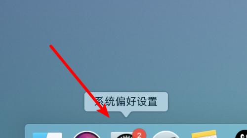 src-TVRZNMTY4NjYzMzQxNAaHR0cHM6Ly9leHAtcGljdHVyZS5jZG4uYmNlYm9zLmNvbS9kNDA3MWI5NmI4MTRmNGQwODVjZDhiNjdjZGZlNDc0ZWMzODMyMzY3LmpwZz94LWJjZS1wcm9jZXNzPWltYWdlL3Jlc2l6ZSxtX2xmaXQsd181MDAsbGltaXRfMQ==.jpg