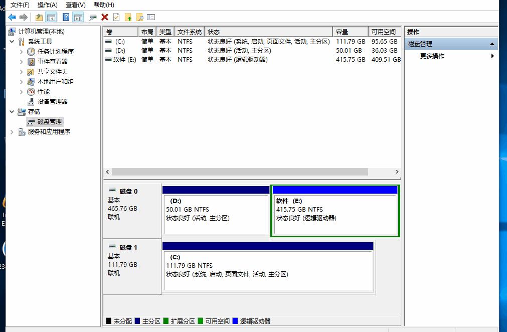 src-TVRZNMTY4NjYzMzc4OAaHR0cHM6Ly9waWMucm1iLmJkc3RhdGljLmNvbS8xZjEzYTk0MmYxNzY2YWU1ZWMwOTRhMzNjNjAxZmNiYTEwMzguZ2lm.jpg