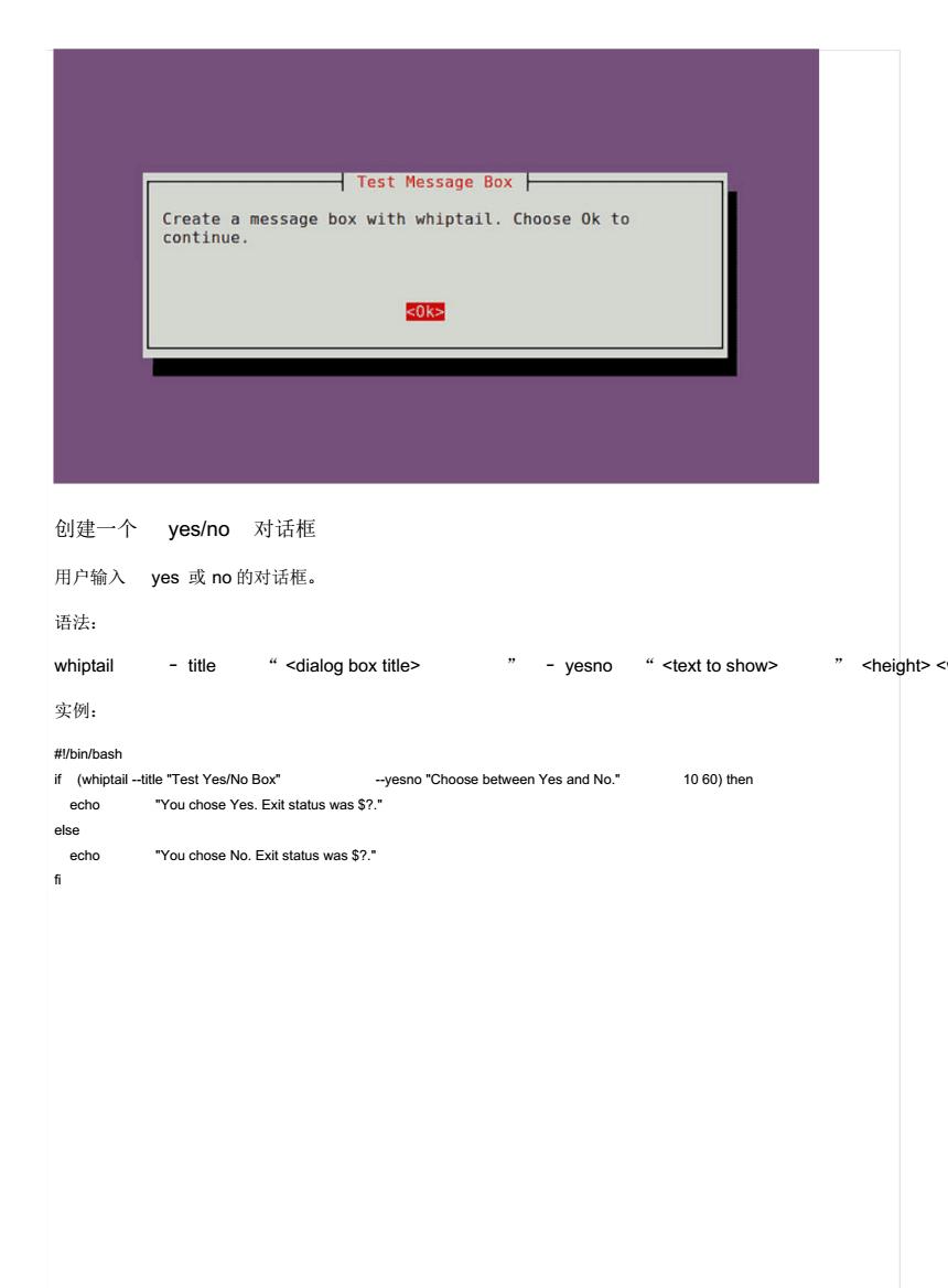src-TVRZNMTY4NjYzNDE0MwaHR0cHM6Ly92aWV3LWNhY2hlLmJvb2sxMTguY29tL3ZpZXcyMS9NMDUvMDgvMkYvd0toMkVHR0VyWm1BZTc5UUFBQmpLQUxkdC1zOTUzLnBuZw==.jpg