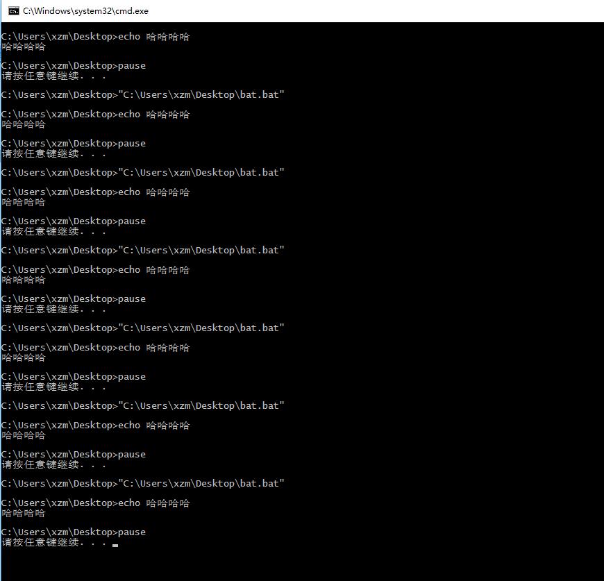 src-TVRZNMTY4NjYzNDMzNwaHR0cHM6Ly9pbWctYmxvZy5jc2RuLm5ldC8yMDE3MDcwNzE0MzA1OTgwNA==.jpg
