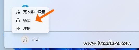 src-TVRZNMTY4NjYzNjI5MQaHR0cHM6Ly9yandqLTEyNTIxNDc0NDYuZmlsZS5teXFjbG91ZC5jb20vMjAyMS8xMC8xMDI2LTIwNDU1Ny5qcGc=.jpg