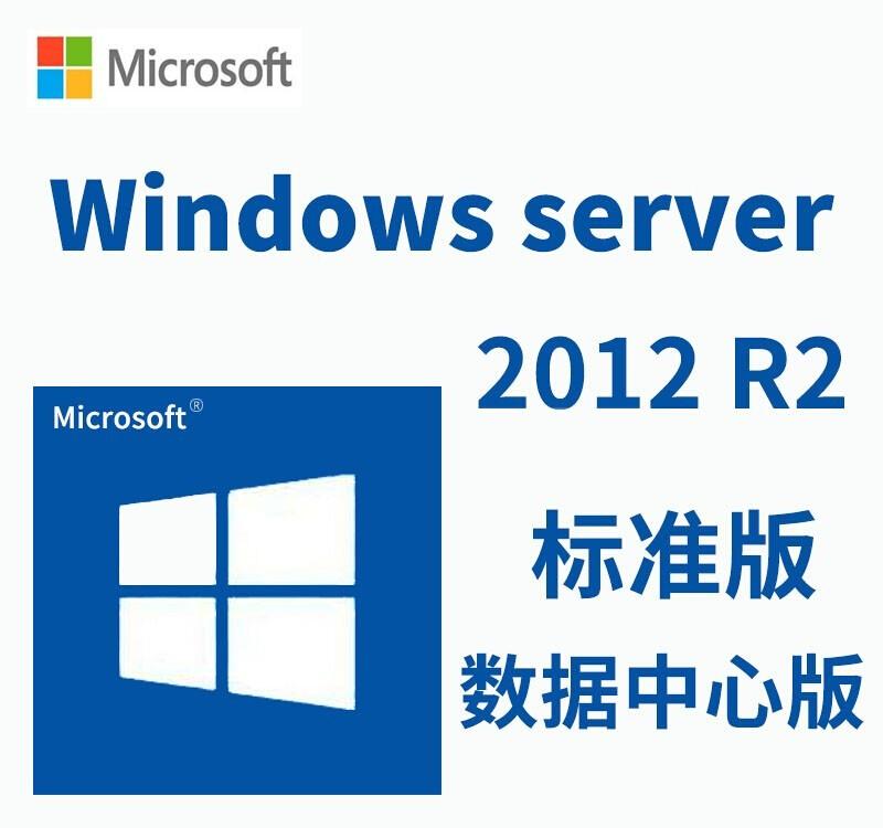 src-TVRZNMTY4NjYzNzM5MgaHR0cHM6Ly9pbWcxMC4zNjBidXlpbWcuY29tL2ltZ3pvbmUvamZzL3QxLzE2ODc5NS85LzMzMjMvNjc4NDAvNjAwNjhmZmFFM2ZjMWQ1ODkvYzcxNGIwOWVmYzc3YTJlOS5qcGc=.jpg