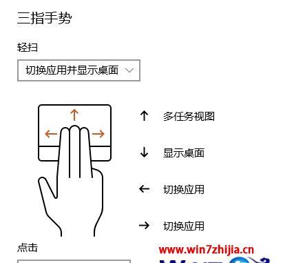 src-TVRZNMTY4NjYzNzU3OAaHR0cHM6Ly9pbWcud2luN3poaWppYS5jbi91cGxvYWQvaW1hZ2UvMjAyMDA1MDYvMjAyMDA1MDYxMTIxNDhfNTI2NjEucG5n.jpg