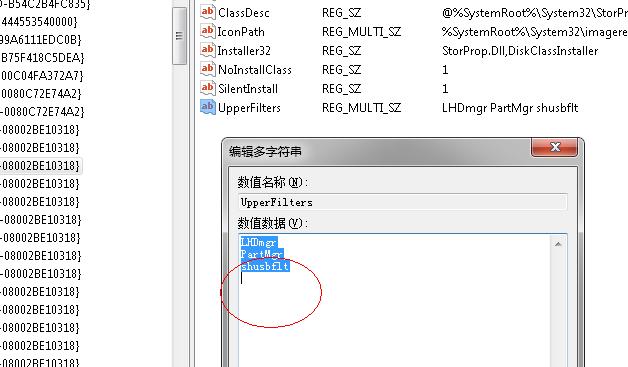 src-TVRZNMTY4NjYzNzc0MwaHR0cHM6Ly9nc3MwLmJhaWR1LmNvbS8tUG8zZFNhZ194STRraEdrbzlXVEFuRjZoaHkvemhpZGFvL3BpYy9pdGVtLzZmMDYxZDk1MGE3YjAyMDgyODE3YzU3NzYyZDlmMmQzNTYyY2M4NGUuanBn.jpg