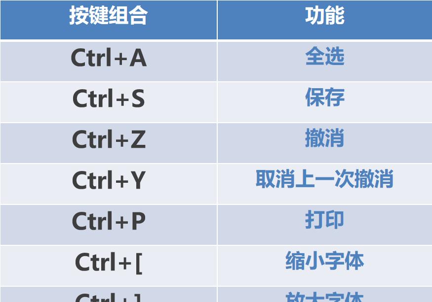 src-TVRZNMTY4NjYzODA0NAaHR0cHM6Ly9wMC5pdGMuY24vcV83MC9pbWFnZXMwMy8yMDIxMDEyMi83YjUzZmJkMTAzYzI0ODliODhkNWFmZTU4ZjI5MWEwYy5wbmc=.jpg