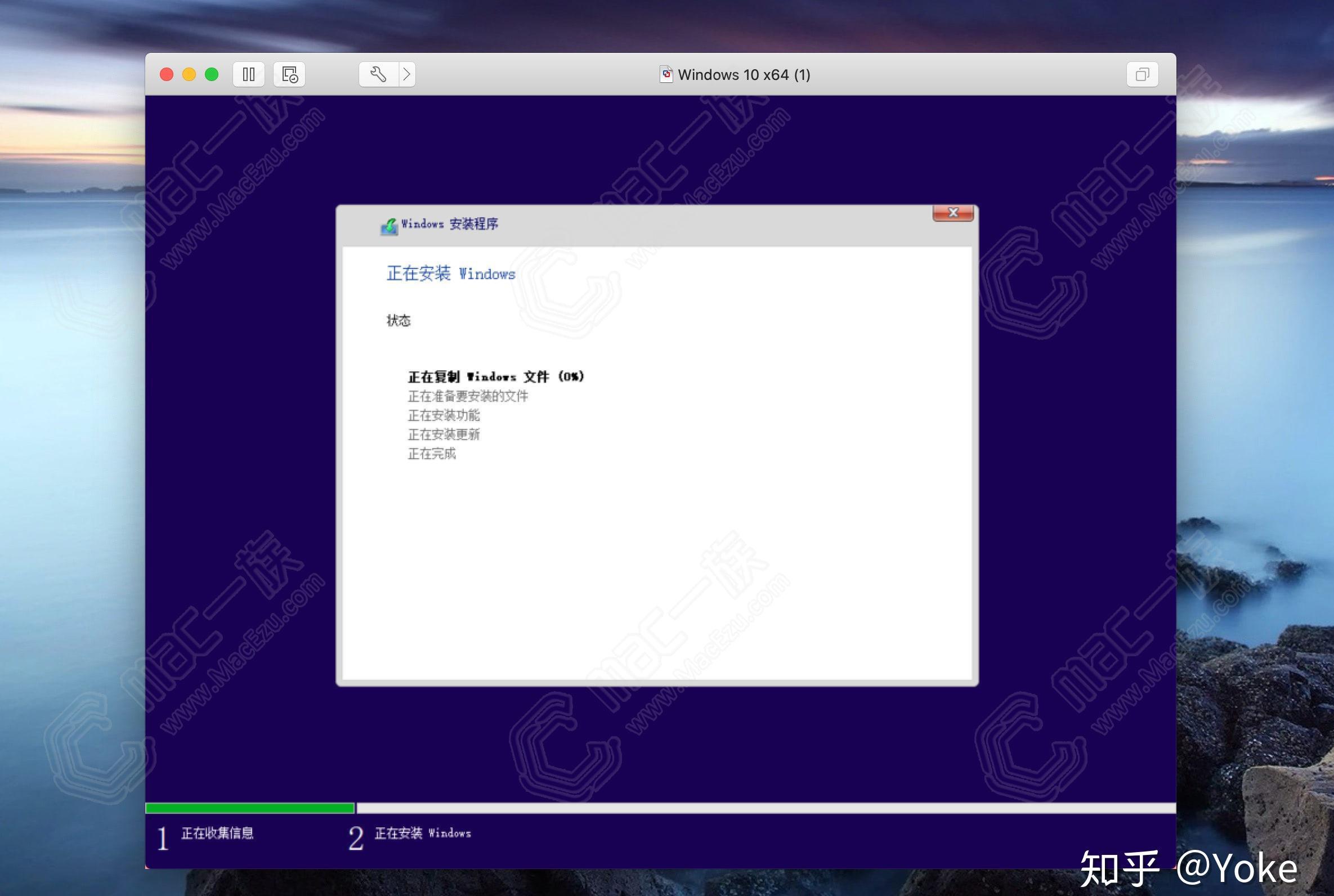 src-TVRZNMTY4NjcxMDEwMwaHR0cHM6Ly9waWMyLnpoaW1nLmNvbS92Mi02ZmU5YTk3NDUxNWU1YjYwOGJiMDEyYjIwMzM5YjBjZF9yLmpwZw==.jpg
