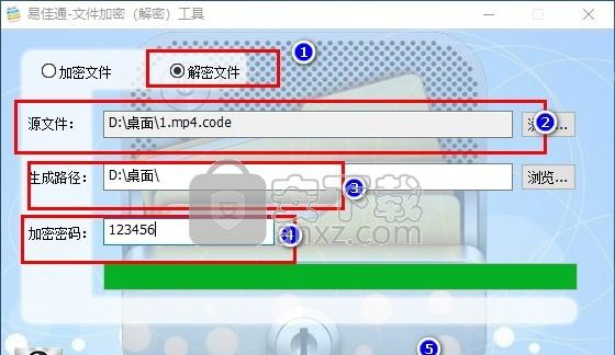 src-TVRZNMTY4NjcxMDgwNwaHR0cHM6Ly9waWMuYW54ei5jb20vZC9maWxlLzIwMjEvMDQtMDYvMDNhNzA2MTFiNzkyOGFhZDYwZmZkYzhkMTIyZWJiNzUuanBn.jpg