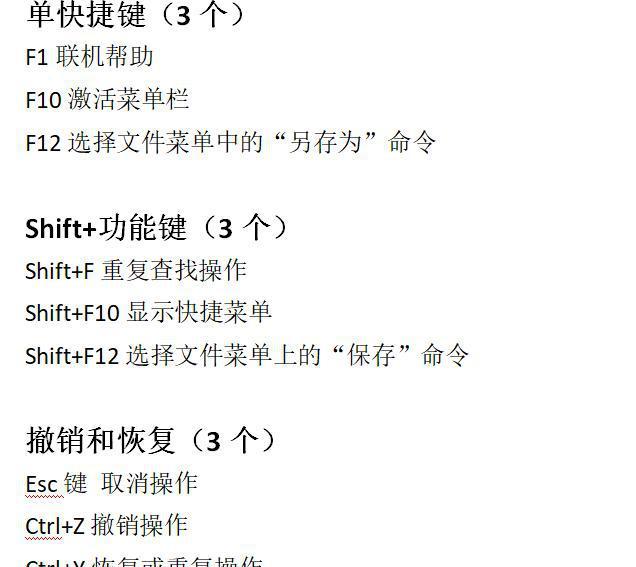 dG9rZW49NGZjZDYxMzllMzQ2Yjg5MWQwNzY4OGUyNWE2NTY5NTYmcz02QzFDRUMxQTA5NkVDNENDMEU1NUEwREEwMDAwNTBCMg==.jpg