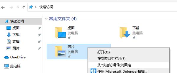 src-TVRZNMTY4NjcxMjc4MQaHR0cHM6Ly9pbWc0LnhpdG9uZ3poaWppYS5uZXQvYWxsaW1nLzIxMTAxNS8xMzAtMjExMDE1MTMzOTU1QjAucG5n.jpg