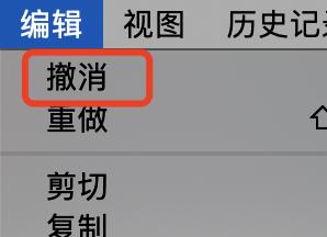 src-TVRZNMTY4NjcxMzM2NgaHR0cHM6Ly9maWxlLmtld2VuYmEuY29tL3dwLWNvbnRlbnQvdXBsb2Fkcy8yMDIyLzAzL2QyYjVjYTMzYmQ5NzBmNjRhNjMwMWZhNzVhZTJlYjIyLTQzOC5wbmc=.jpg