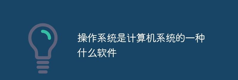 src-TVRZNMTY4NjcxNDE5MgaHR0cHM6Ly9hcnRpY2xlY2RuLmxtb25rZXkuY29tL3VwbG9hZC9pbWcvMmJmMjQwYzcxODFlZjYzMmViMTA5ZjkyNzNjM2UxNTUuanBn.jpg
