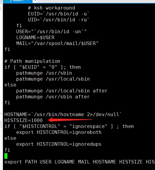 src-TVRZNMTY4NjcyNDg2OQaHR0cHM6Ly9vc2NpbWcub3NjaGluYS5uZXQvb3NjbmV0L2ZkNjhjMWNkOWU2MmZlOGFmYjE2ZjJjZWViMzcxNjNhZTlhLmpwZw==.webp.jpg