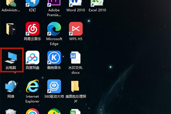 src-TVRZNMTY4NjcyNTIyMgaHR0cHM6Ly9waWMxLnpuai5jb20vVXBsb2Fkcy9FZGl0b3IvMjAyMS0xMS0wMy82MTgyM2FhZGU5MGU5LmpwZw==.jpg