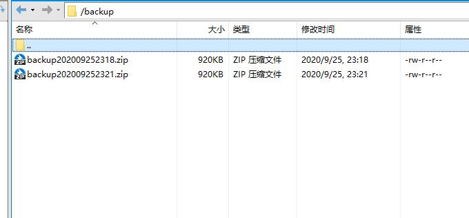 src-TVRZNMTY4NjQ1NjYxMQaHR0cHM6Ly93d3cubGFvbGl1YmxvZy5jbi93cC1jb250ZW50L3VwbG9hZHMvMjAyMC8xMS9pbWFnZS0xMjQucG5n.jpg