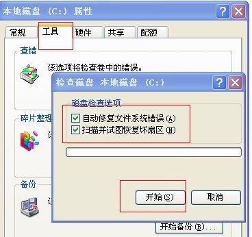 src-TVRZNMTY4NjQ1NjgzMAaHR0cHM6Ly9pbWcucGM4NDEuY29tL2FsbGltZy8xMjA1MzEvMV8xMjA1MzEwMDEwMzlfMS5qcGc=.jpg