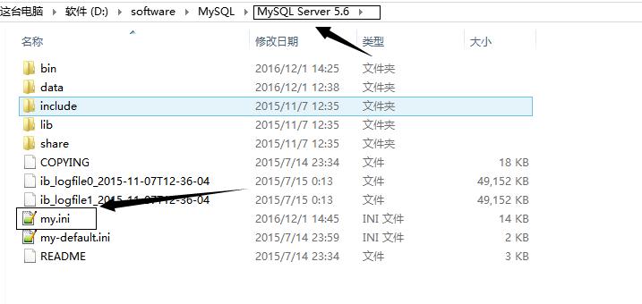 src-TVRZNMTY4Njc5NjE2MwaHR0cHM6Ly9pbWctYmxvZy5jc2RuLm5ldC8yMDE2MTIwMTE0NTIzNDc0MQ==.jpg