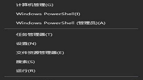 src-TVRZNMTY4Njc5NjAwOAaHR0cHM6Ly9pbWcud2luN3poaWppYS5jbi91cGxvYWQvMjAyMjA0MTEvNWU2NzQ3ODc2YzA4YjViMGNmODRjMzQ5MTUyNmI3NDAuanBn.jpg