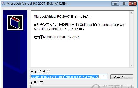 src-TVRZNMTY4NjM3MTg1MQaHR0cHM6Ly93d3cuZG93bnhpYS5jb20vdXBsb2FkZmlsZXMvMjAyMC8wOTIxLzIwMjAwOTIxMDIwMTE5MTA2LmpwZw==.jpg