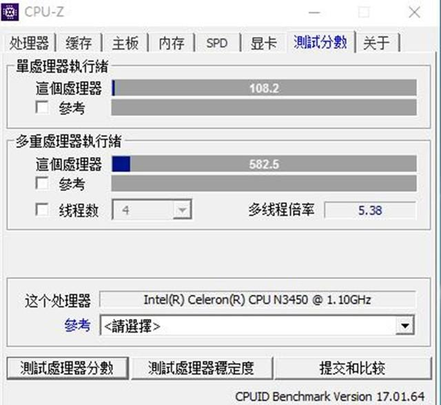 src-TVRZNMTY4NjM3NDgxOQaHR0cHM6Ly9hcnRpY2xlLmZkLnpvbC1pbWcuY29tLmNuL3RfczY0MHgyMDAwL2c1L00wMC8wNy8wNy9DaE1rSjFtRU1MdUlETXZhQUFISFktcnR2ZmtBQWZaRndJb3JkNEFBY2Q3MzI3LmpwZw==.jpg