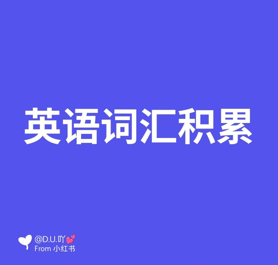 src-TVRZNMTY4NjM3NjY3MAaHR0cDovL3NhZmUtaW1nLnhoc2Nkbi5jb20vYncxLzRhM2Q2NmIwLTBjZGItNDI5NS05NjIzLTE3NDU4ZTA4MzE0Yz9pbWFnZVZpZXcyLzIvdy8xMDgwL2Zvcm1hdC9qcGc=.jpg