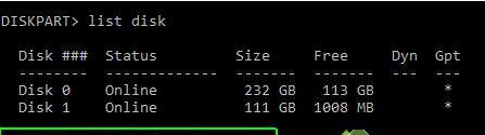 src-TVRZNMTY4NjM3NjcyMgaHR0cHM6Ly93d3cucGN4aXRvbmdjaGVuZy5jb20vZC9maWxlL3h0amMvd2luZG93czEwLzIwMjAtMDctMTUvNTgzZDZjZGEzYjA3M2I4ZGQ3MzdkZGM1ZjZlZTIyNDMucG5n.jpg