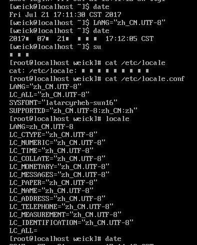 src-TVRZNMTY4NjM3NzYwNgaHR0cHM6Ly9pbWcubGludXgubmV0LmNuL2RhdGEvYXR0YWNobWVudC9hbGJ1bS8yMDE3MDcvMjEvMTcyMDU4dGVoOWg1bmJhNjJheGhtdi5wbmc=.jpg