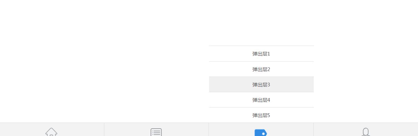 src-TVRZNMTY4Njg4MTIyNwaHR0cHM6Ly9pbWFnZXMyMDE1LmNuYmxvZ3MuY29tL2Jsb2cvNzc3NTcyLzIwMTUxMS83Nzc1NzItMjAxNTExMDUxNDQwMzU4ODMtNzIwMjA4MTM2LnBuZw==.jpg