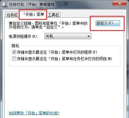 src-TVRZNMTY4Njg4MTYxMwaHR0cHM6Ly9ia3FzaW1nLmlrYWZhbi5jb20vdXBsb2FkLzQ2L2IxLzQ2YjEzNmYyZWE1NDIzMzQzMmMwYzAwZTY0MGQwNTIyLmpwZw==.jpg