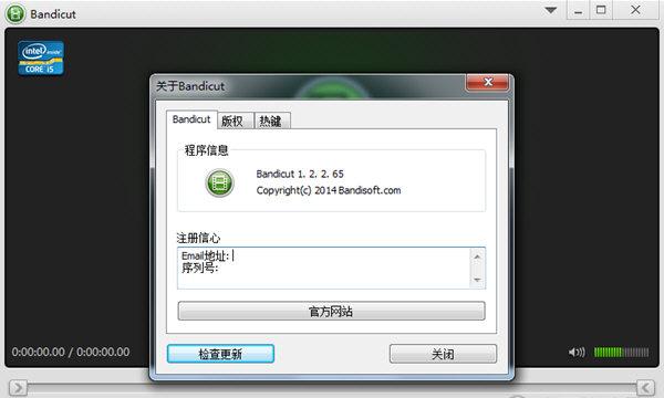 src-TVRZNMTY4Njg4NDc3NgaHR0cHM6Ly93d3cuZG93bnhpYS5jb20vdXBsb2FkZmlsZXMvMjAyMS8xMTAyLzIwMjExMTAyMTAyNzI1NjM4LmpwZw==.jpg