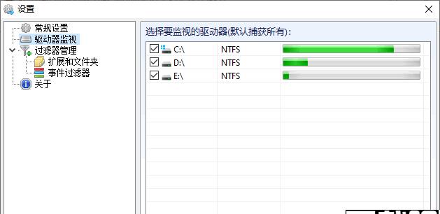 src-TVRZNMTY4Njg4NTIxOQaHR0cHM6Ly9pbWcueGlhemFpYmEuY29tL2QvZmlsZS8yMDIwLzEyLTIzLzgwZDYyZTQ5ZTI4ZjJjNzc0ZGFjNzdlY2MxMTEzZWEzLnBuZw==.jpg