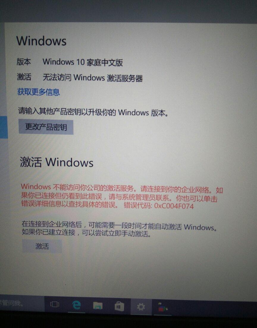 src-TVRZNMTY4Njg4NjExNgaHR0cHM6Ly9nc3MwLmJhaWR1LmNvbS8tZm8zZFNhZ194STRraEdrbzlXVEFuRjZoaHkvemhpZGFvL3BpYy9pdGVtLzcxY2YzYmM3OWYzZGY4ZGM0N2UzOTljNGM0MTE3MjhiNDYxMDI4OGMuanBn.jpg