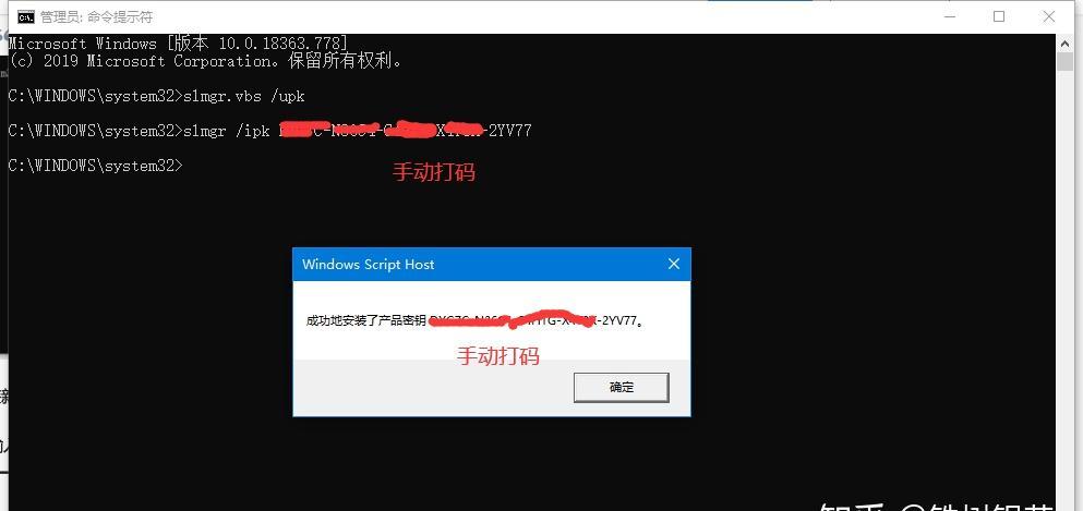 src-TVRZNMTY4Njg4NjA1MAaHR0cHM6Ly9waWMxLnpoaW1nLmNvbS92Mi01NDZhMjFkMDY0NjE0M2M3ZTRkZjM5ZjkzYTE0ZGE3MV9yLmpwZz9zb3VyY2U9MTk0MGVmNWM=.jpg