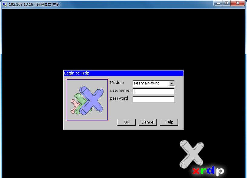 src-TVRZNMTY4Njg4NjkyOAaHR0cHM6Ly9pbWFnZXMyMDE3LmNuYmxvZ3MuY29tL2Jsb2cvMTE1MjAzLzIwMTcxMi8xMTUyMDMtMjAxNzEyMTExNjUyMDQ0NDYtMTQxOTA2ODQ5MC5wbmc=.jpg