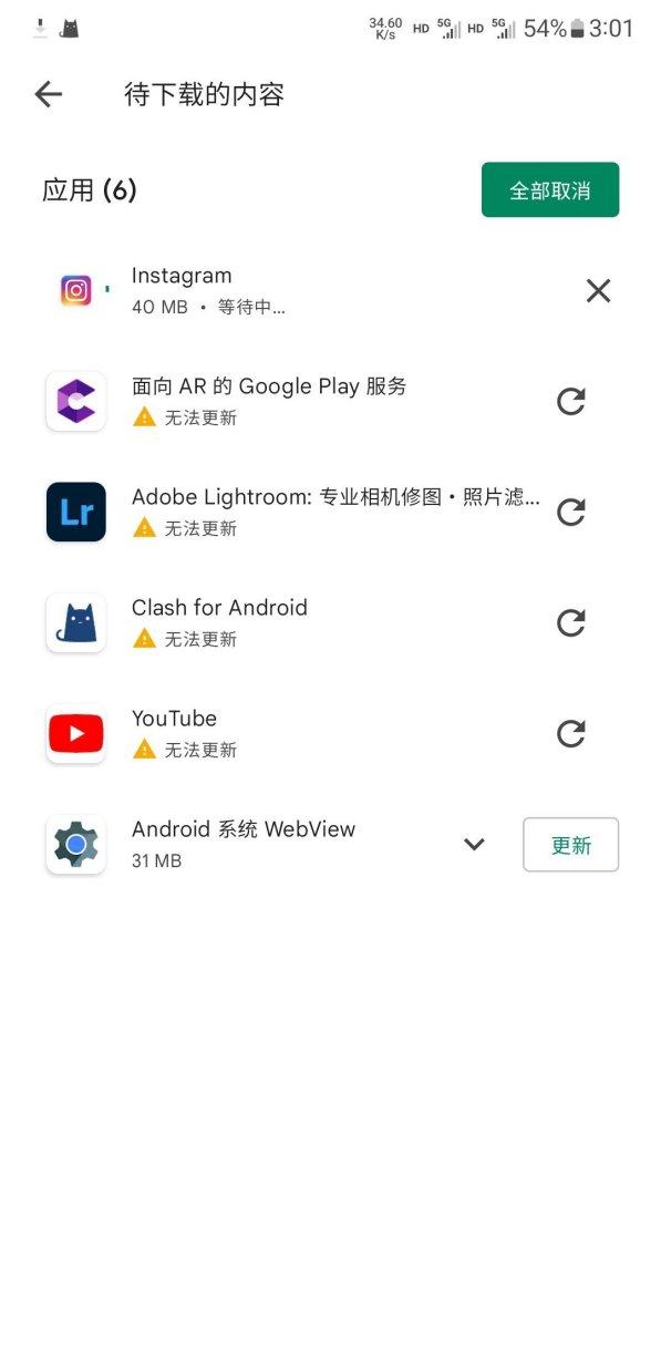 src-TVRZNMTY4Njg4NzIzMwaHR0cHM6Ly9iMC5iZHN0YXRpYy5jb20vMDE2ODNhZDI4M2EyMGEyODU1NTJlNDA0OWY1NzdjODYuanBnQGhfMTI4MA==.jpg