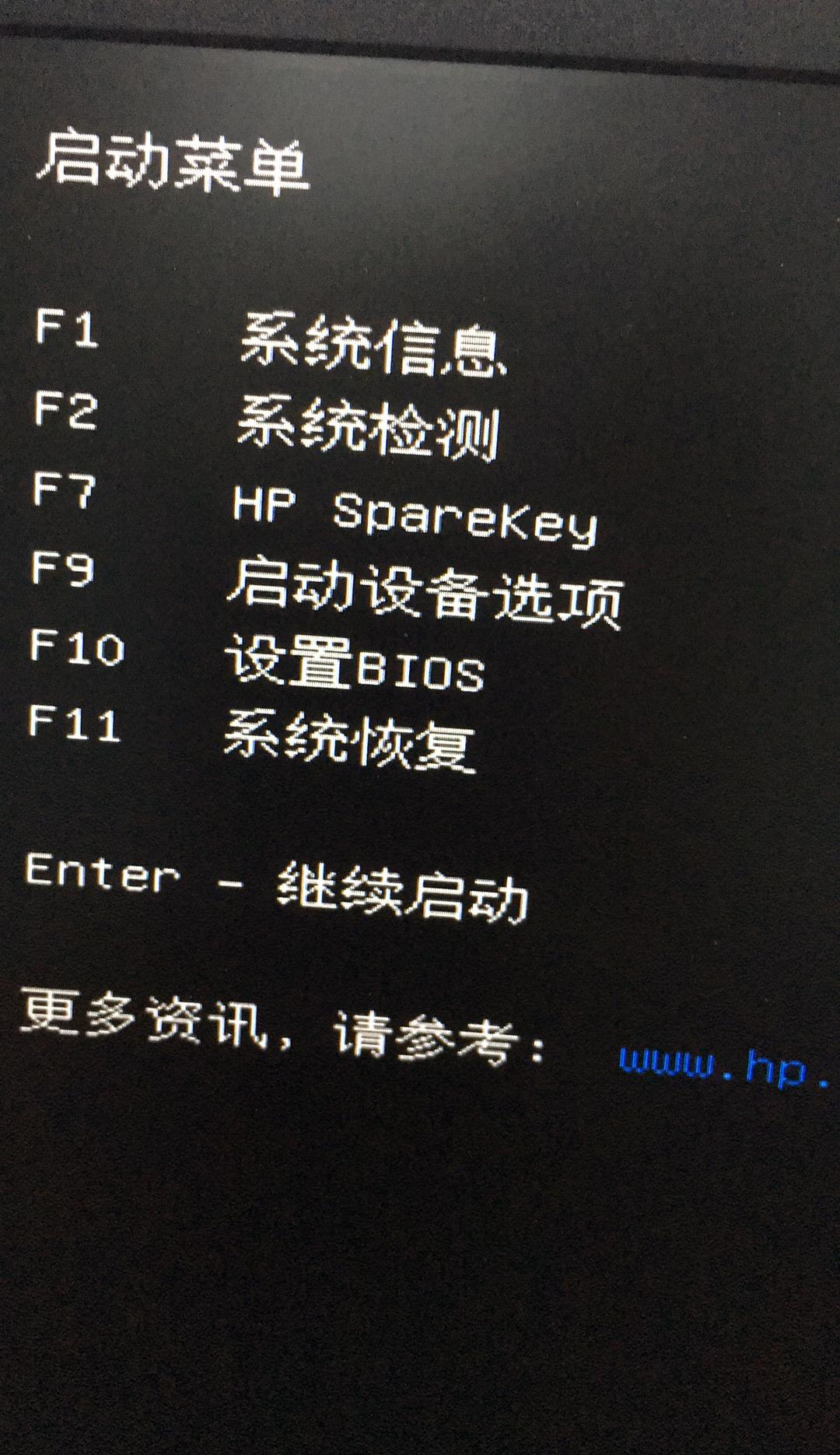 src-TVRZNMTY4NjQ1MTM1NgaHR0cHM6Ly93cC56c2F4aS5jb20vMjAxOC8xMi8xLmpwZw==.jpg