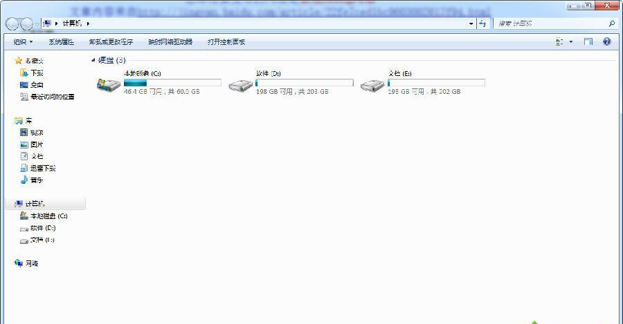 src-TVRZNMTY4NjQ2MTQ5MgaHR0cHM6Ly9pbWcueGl0b25nY2hlbmcuY29tL3VwbG9hZC8yMDE1MDkyOS8xNDQzNTA2NTg1OTkyMi5wbmc=.jpg