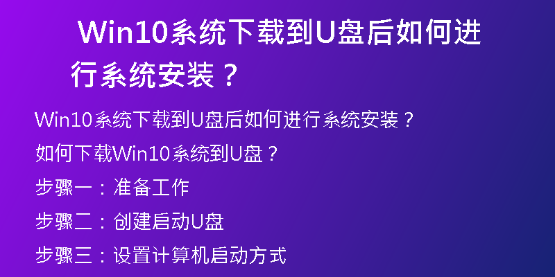 111.png