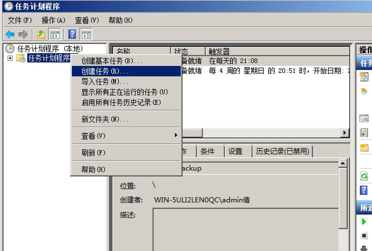 src-TVRZNMTY4NjU2MDUxOAaHR0cHM6Ly93d3cuc3FiZXIuY29tL3VwbG9hZC9FODlCNzFFN0I0RENDODFENTQyMzA1RkMzMjgyRjI3MS5qcGc=.jpg