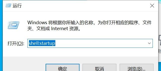 src-TVRZNMTY4Njk4NTYwMwaHR0cHM6Ly9waWM0LnpoaW1nLmNvbS92Mi0zNTYyOGEzODY3NDdjN2E3ZDg1MzcyOGRlNjI4NDQ3M19yLmpwZw==.jpg
