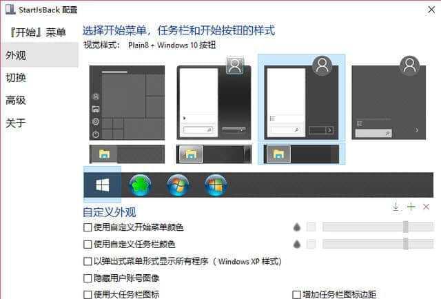 src-TVRZNMTY4Njk4NTkzNAaHR0cHM6Ly93d3cuc2hhbmd5b3V3LmNuL3VwbG9hZHMvYWxsaW1nLzE5MDgyNy8xSVQ2MzIzNy0xLmpwZw==.jpg