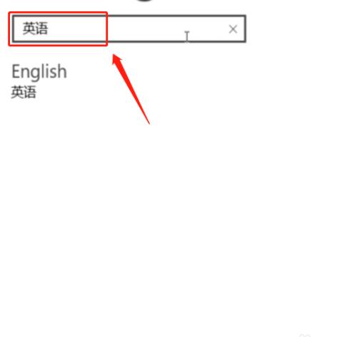 src-TVRZNMTY4NjYyMDc1MQaHR0cHM6Ly9leHAtcGljdHVyZS5jZG4uYmNlYm9zLmNvbS9lOWE0ZjJlZWFkYmNiZTJmNTU3MWNjYWQ1NGRhZTQzYjNiODY3ODVhLmpwZz94LWJjZS1wcm9jZXNzPWltYWdlL3Jlc2l6ZSxtX2xmaXQsd181MDAsbGltaXRfMQ==.jpg