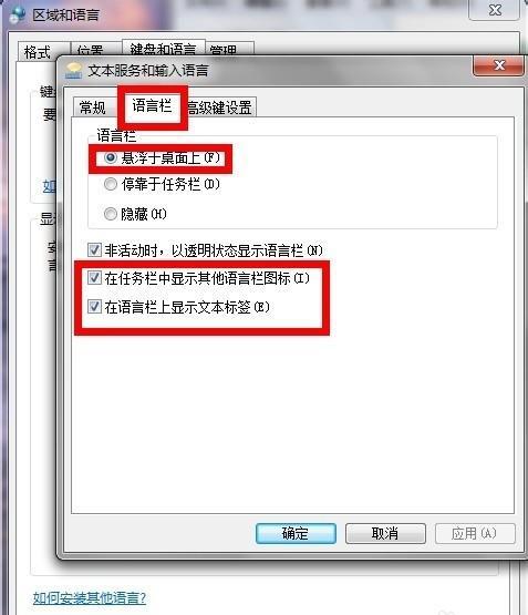 src-TVRZNMTY4NjYyMDc1NAaHR0cHM6Ly9rZndpbWcua2FmYW4uY24vdXBsb2FkL2E3LzczL2E3NzNmNWRlNjIxNjY0NGQ4MGVjM2ExODIyOWUyNTllLmpwZw==.jpg