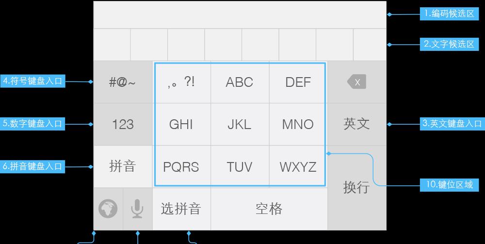src-TVRZNMTY4NjYyMTk0NAaHR0cHM6Ly9waWMyLnpoaW1nLmNvbS9lYzY3ZGU5NGVkYjI3NzgwOTY1NTU3NTQyODM5NDUxYl9yLmpwZw==.jpg