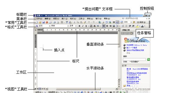 src-TVRZNMTY4Njk4ODA0MgaHR0cHM6Ly9xdWVzdGlvbmltZy4zZDY2LmNvbS8vYW5zd2Vycy9xdWVzdGlvbi8yMDIxMDgxNS80ODMzNDRlMmQ1Zjk1OTkwMjI2YWQyMTBkNWE5MDNlZi5naWY=.jpg